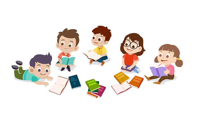 昌平区南邵镇姜屯村东金六环农业园在那